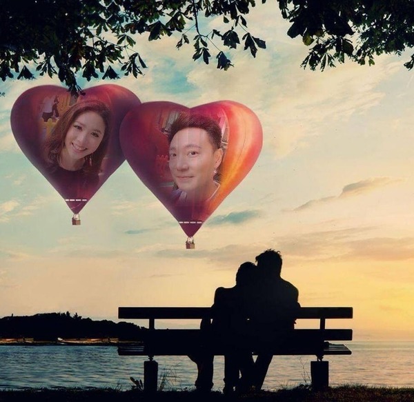 前港姐冠軍離巢後沙灘大解放！比堅尼晒噴血身材畫面養眼！ 