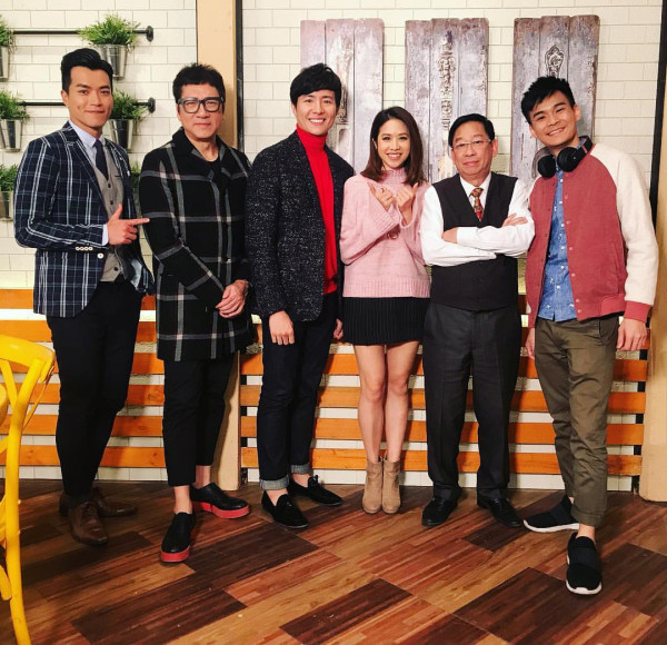 前港姐冠軍離巢後沙灘大解放！比堅尼晒噴血身材畫面養眼！ 