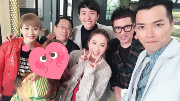 前港姐冠軍離巢後沙灘大解放！比堅尼晒噴血身材畫面養眼！ 