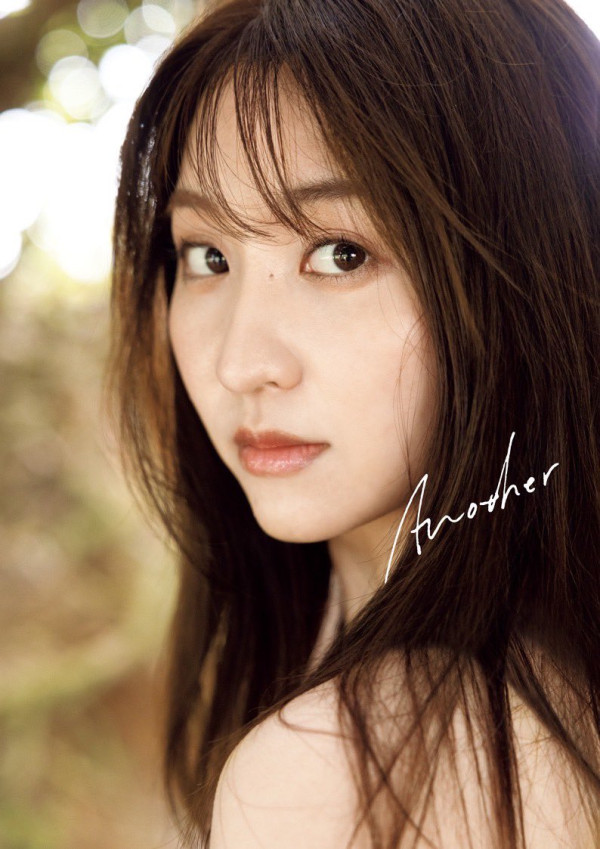 美女主播日本遇電車癡漢 非典型性騷擾手段防不勝防!