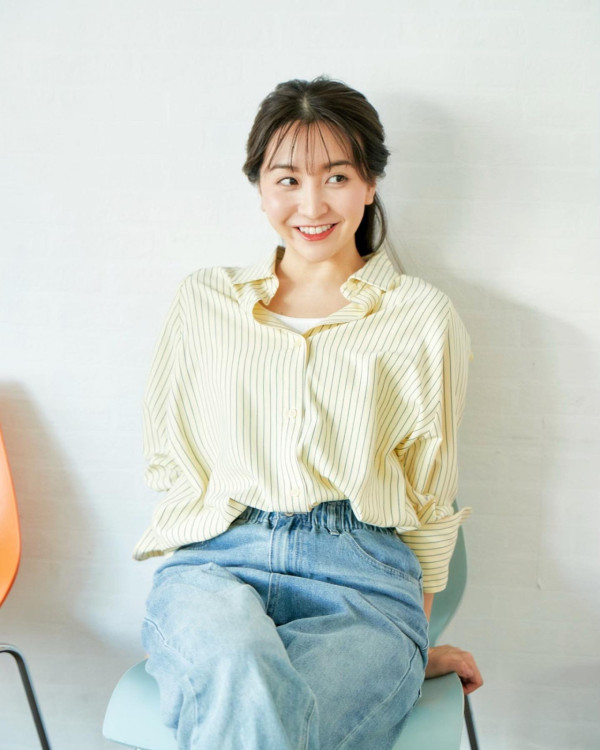 美女主播日本遇電車癡漢 非典型性騷擾手段防不勝防!