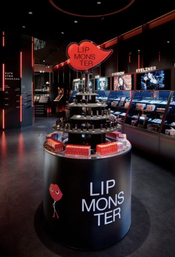 澀谷新地標「Shibuya Sakura Stage」7月開幕！連接澀谷車站 商店/餐廳/娛樂設施一覽 