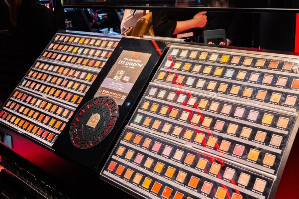 澀谷新地標「Shibuya Sakura Stage」7月開幕！連接澀谷車站 商店/餐廳/娛樂設施一覽 