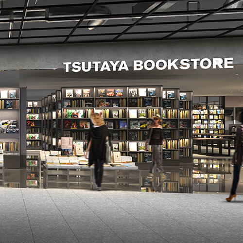 澀谷新地標「Shibuya Sakura Stage」7月開幕！連接澀谷車站 商店/餐廳/娛樂設施一覽 