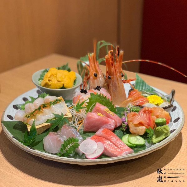 鰂魚涌美食2026︱逾10間鰂魚涌美食推介 厚切牛舌／手工意粉／醬油沾麵／麻糬泡芙／拿破崙蛋撻