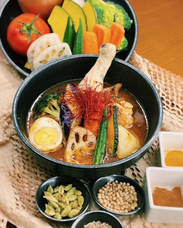 鰂魚涌美食2026︱逾10間鰂魚涌美食推介 厚切牛舌／手工意粉／醬油沾麵／麻糬泡芙／拿破崙蛋撻