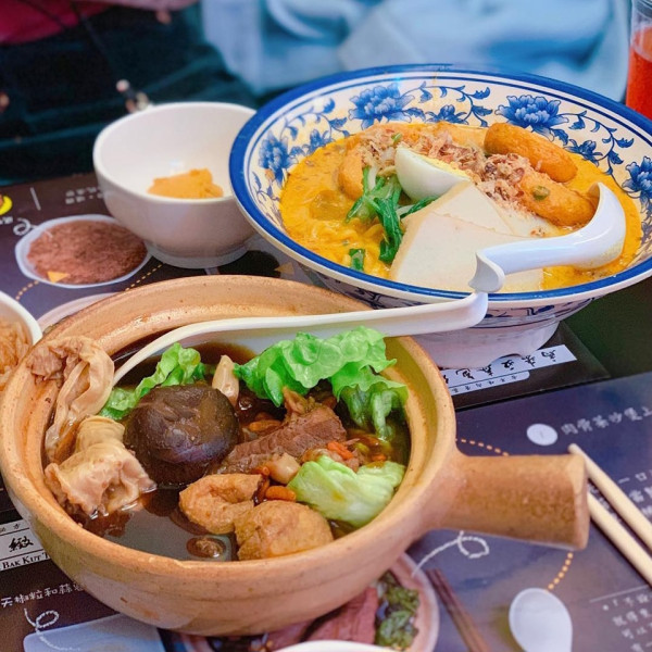 鰂魚涌美食2026︱逾10間鰂魚涌美食推介 厚切牛舌／手工意粉／醬油沾麵／麻糬泡芙／拿破崙蛋撻