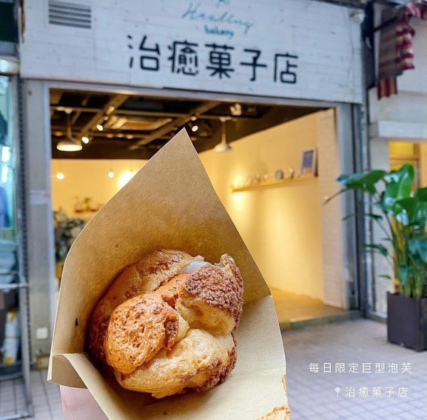 鰂魚涌美食2026︱逾10間鰂魚涌美食推介 厚切牛舌／手工意粉／醬油沾麵／麻糬泡芙／拿破崙蛋撻