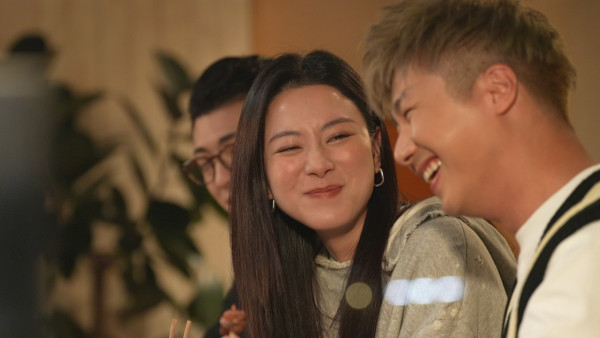 感動味蕾美食餐廳100強關西篇｜周奕瑋全新日本旅遊節目每集景點 推介必食黑毛和牛燒肉/隱世壽司店、串燒店 