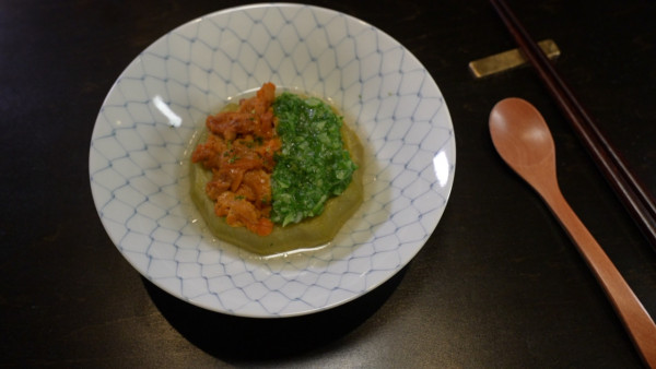 感動味蕾美食餐廳100強關西篇｜周奕瑋全新日本旅遊節目每集景點 推介必食黑毛和牛燒肉/隱世壽司店、串燒店 