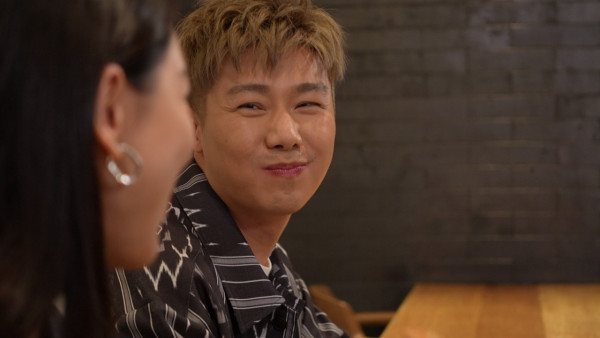 感動味蕾美食餐廳100強關西篇｜周奕瑋全新日本旅遊節目每集景點 推介必食黑毛和牛燒肉/隱世壽司店、串燒店 