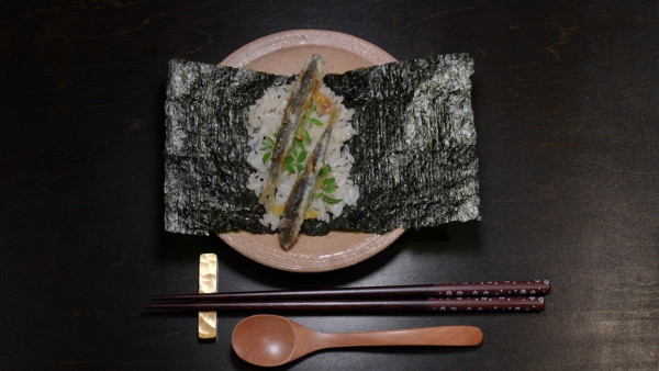 感動味蕾美食餐廳100強關西篇｜周奕瑋全新日本旅遊節目每集景點 推介必食黑毛和牛燒肉/隱世壽司店、串燒店 