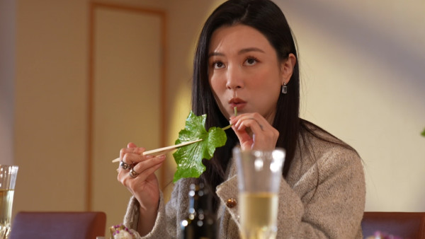 感動味蕾美食餐廳100強關西篇｜周奕瑋全新日本旅遊節目每集景點 推介必食黑毛和牛燒肉/隱世壽司店、串燒店 