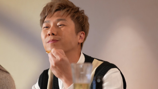 感動味蕾美食餐廳100強關西篇｜周奕瑋全新日本旅遊節目每集景點 推介必食黑毛和牛燒肉/隱世壽司店、串燒店 