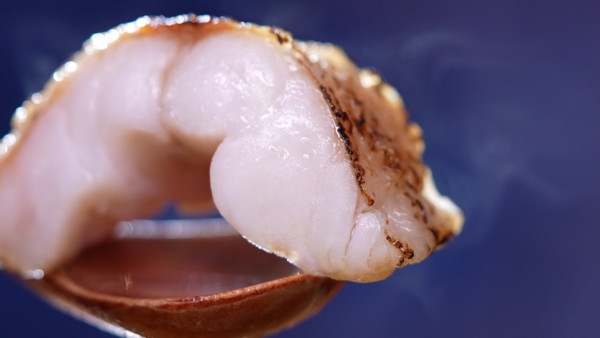 感動味蕾美食餐廳100強關西篇｜周奕瑋全新日本旅遊節目每集景點 推介必食黑毛和牛燒肉/隱世壽司店、串燒店 