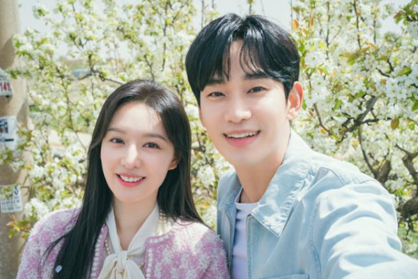 北韓兩少女冒死睇1爆紅南韓愛情劇！被揭發下場極慘 