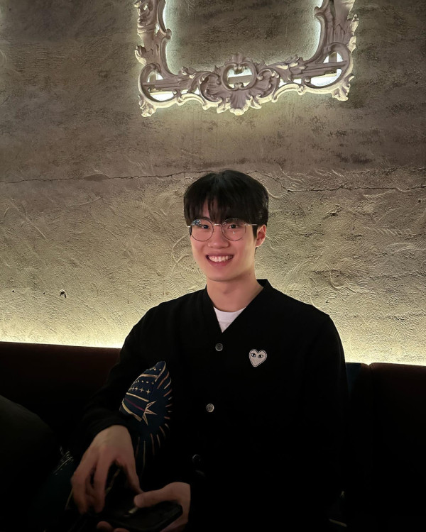 2024巴黎奧運男神運動員1. 南韓游泳選手黃宣優