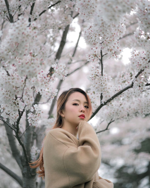 2024巴黎奧運｜無綫歌手被錯認為「劍后」江旻憓 爆媽媽狂收恭喜訊息：話多謝我栽培 