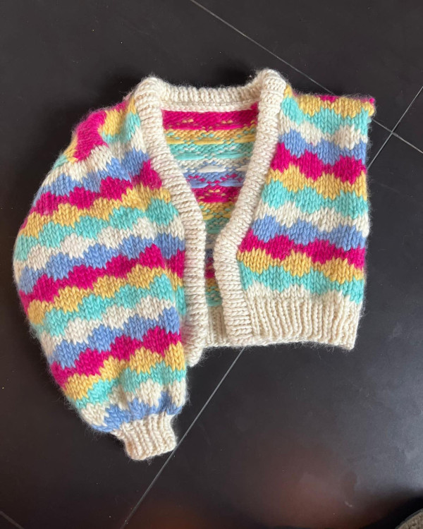 2024巴黎奧運男神運動員6. 英國跳水王子Tom Daley