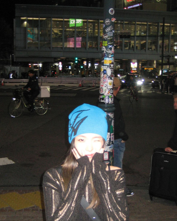 2024巴黎奧運｜無綫歌手被錯認為「劍后」江旻憓 爆媽媽狂收恭喜訊息：話多謝我栽培 