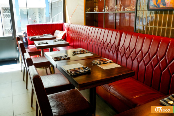 手工意粉餐廳推介逾10間！平民價嘆米芝蓮推薦！意粉迷必去