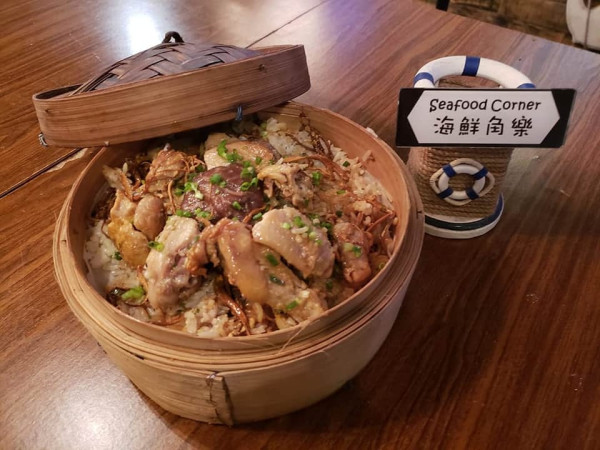 西環美食｜12間堅尼地城美食推介  熟食中心／平價小食／打卡Cafe