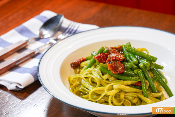 手工意粉餐廳推介逾10間！平民價嘆米芝蓮推薦！意粉迷必去