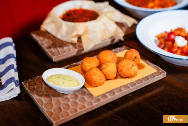 手工意粉餐廳推介逾10間！平民價嘆米芝蓮推薦！意粉迷必去