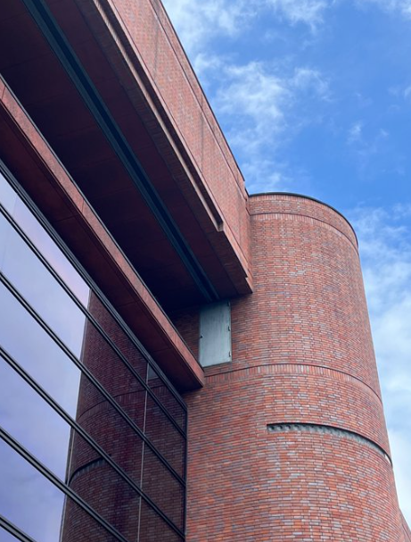 日本自動販賣機下藏一神秘信封！暖心真相大白惹人感動 