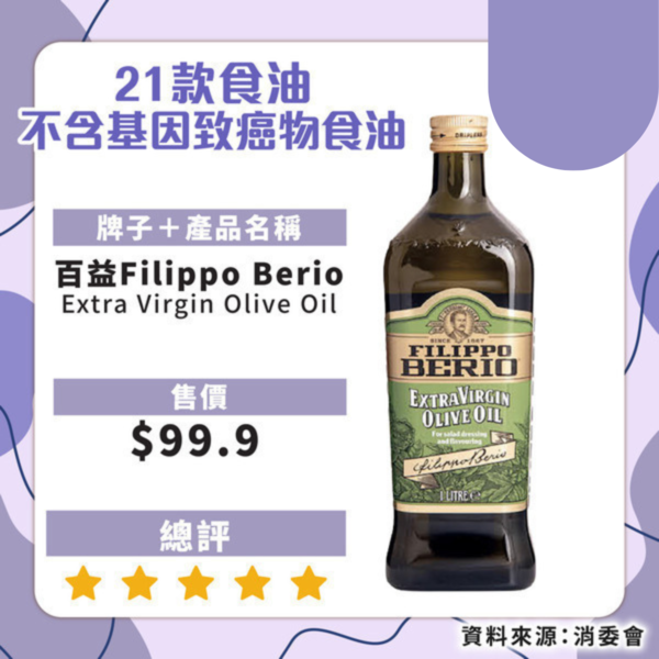 高德限時call車優惠劵禮包 新舊客可領最高$150折扣 隨時1折call車【附領取教學】