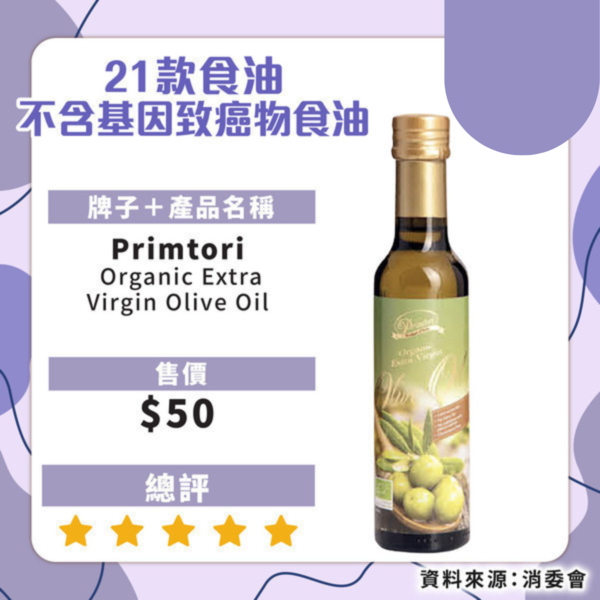 高德限時call車優惠劵禮包 新舊客可領最高$150折扣 隨時1折call車【附領取教學】