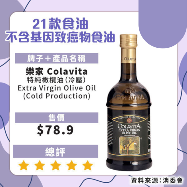 高德限時call車優惠劵禮包 新舊客可領最高$150折扣 隨時1折call車【附領取教學】