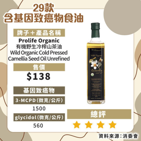 高德限時call車優惠劵禮包 新舊客可領最高$150折扣 隨時1折call車【附領取教學】