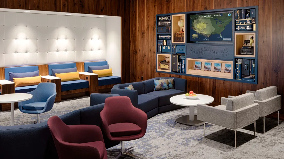 港男做錯1事被惡作劇取消機票 航空公司咁處理結局反轉 揚言回港會報警！ 