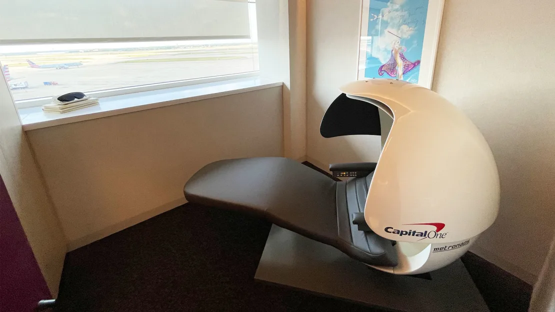 港男做錯1事被惡作劇取消機票 航空公司咁處理結局反轉 揚言回港會報警！ 