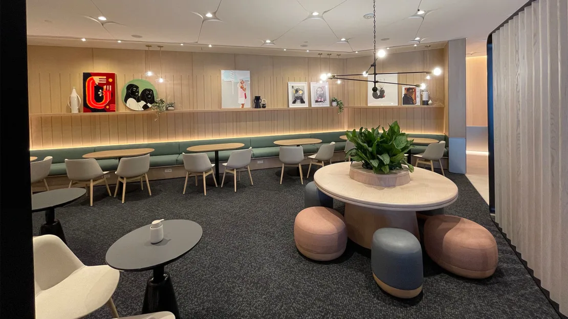 港男做錯1事被惡作劇取消機票 航空公司咁處理結局反轉 揚言回港會報警！ 