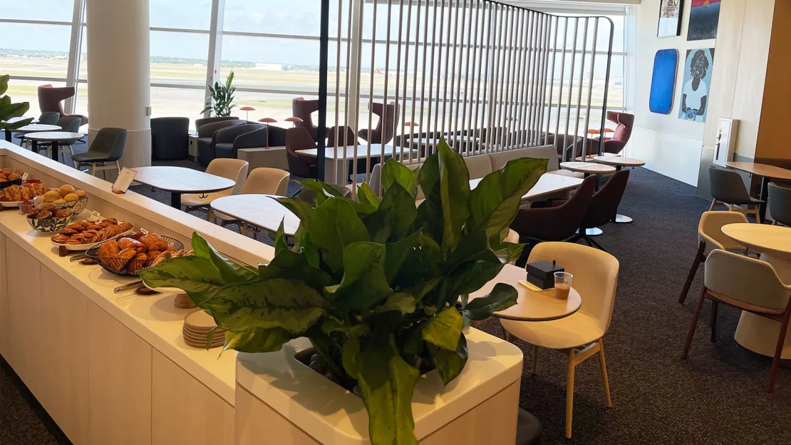 港男做錯1事被惡作劇取消機票 航空公司咁處理結局反轉 揚言回港會報警！ 