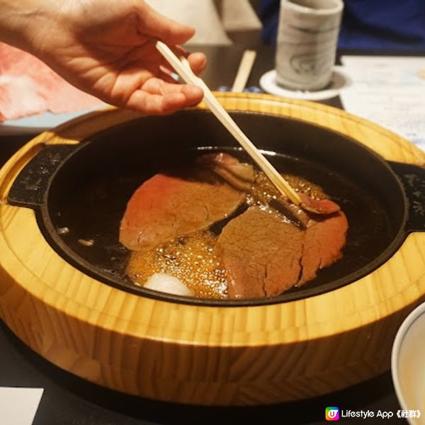 【網民熱話】名古屋私藏美食料理 ｜上等牛肉Sukiyaki、鰻魚飯、田樂燒等～