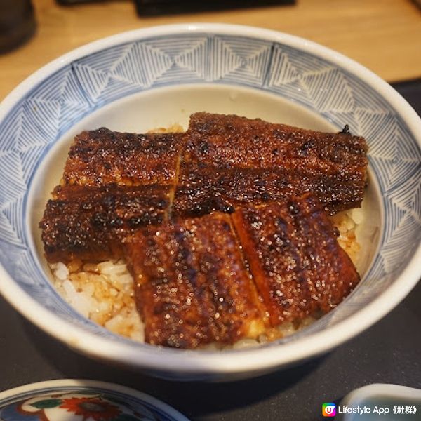 【網民熱話】名古屋私藏美食料理 ｜上等牛肉Sukiyaki、鰻魚飯、田樂燒等～