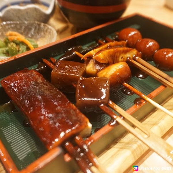 【網民熱話】名古屋私藏美食料理 ｜上等牛肉Sukiyaki、鰻魚飯、田樂燒等～