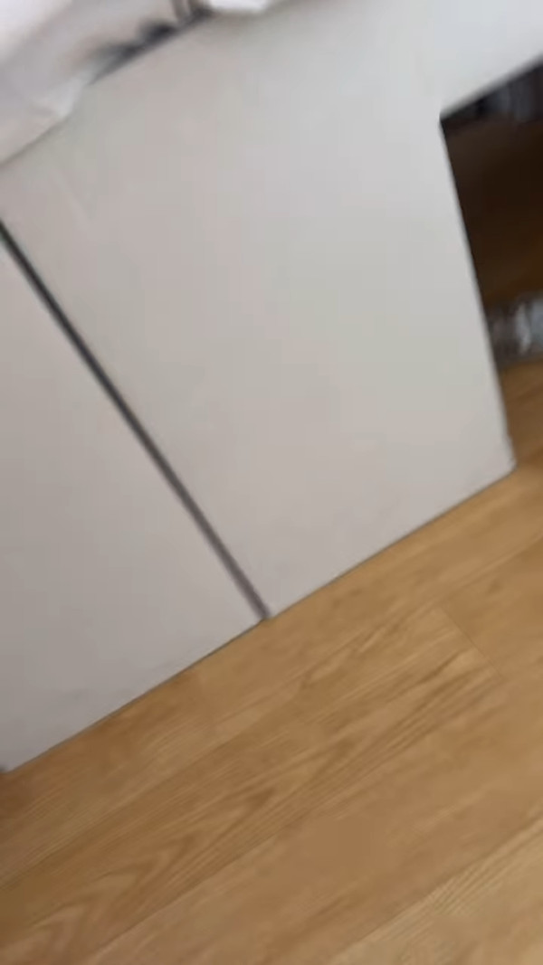 奧運村紙板床為禁慾而設？英國跳水王子Tom Daley開箱實測 