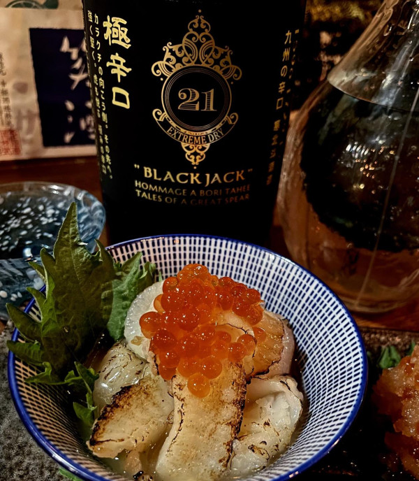 西環美食｜12間堅尼地城美食推介  熟食中心／平價小食／打卡Cafe