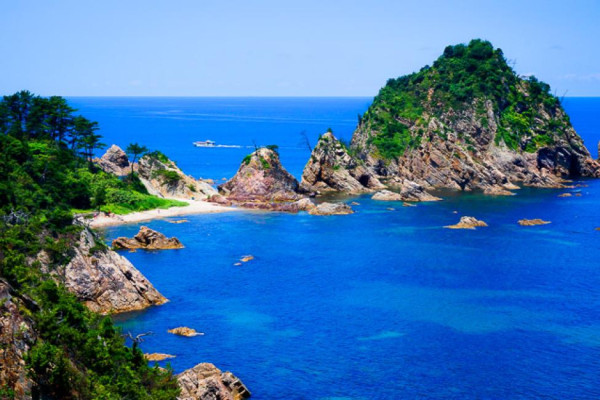 KKday獨家暑假限定鳥取米子航班！低至50包20KG行李兼送0旅遊優惠券 