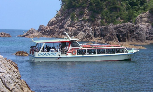 KKday獨家暑假限定鳥取米子航班！低至50包20KG行李兼送0旅遊優惠券 