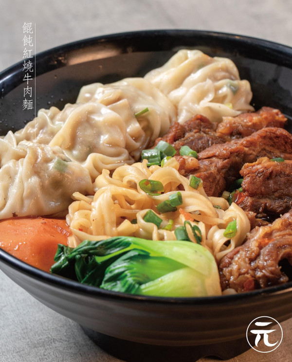 西環美食|20間西環特色打卡美食推介 海景Café/開心果心太軟/夜市小食