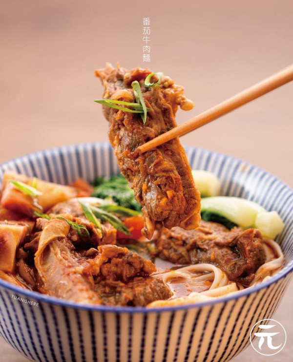 西環美食|20間西環特色打卡美食推介 海景Café/開心果心太軟/夜市小食