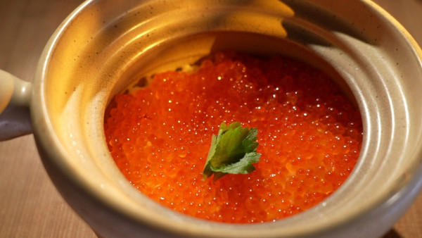 感動味蕾美食餐廳100強關西篇｜周奕瑋全新日本旅遊節目每集景點 推介必食黑毛和牛燒肉/隱世壽司店、串燒店 