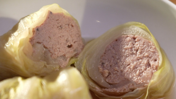 感動味蕾美食餐廳100強關西篇｜周奕瑋全新日本旅遊節目每集景點 推介必食黑毛和牛燒肉/隱世壽司店、串燒店 