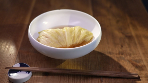 感動味蕾美食餐廳100強關西篇｜周奕瑋全新日本旅遊節目每集景點 推介必食黑毛和牛燒肉/隱世壽司店、串燒店 