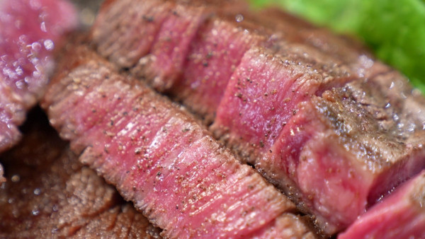 感動味蕾美食餐廳100強關西篇｜周奕瑋全新日本旅遊節目每集景點 推介必食黑毛和牛燒肉/隱世壽司店、串燒店 
